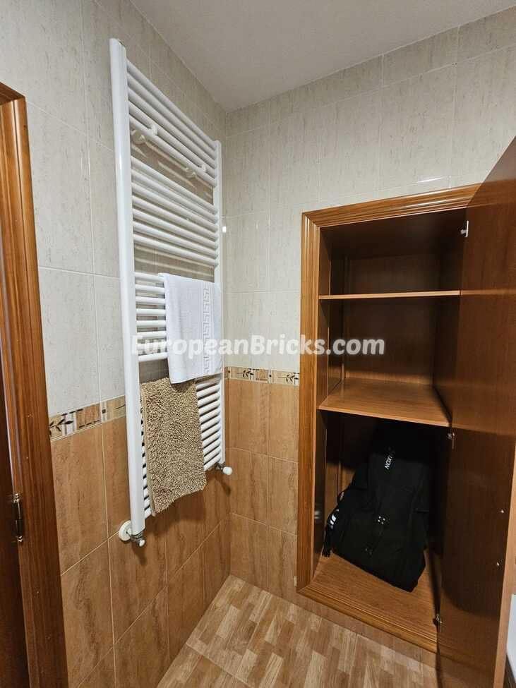 10 soveværelse Villa til salg i Xativa med swimmingpool garage - € 899.950 (Ref: 8478719)