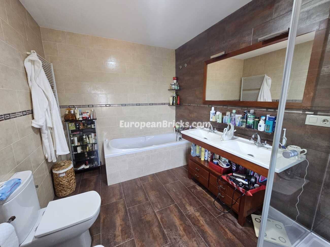 10 soveværelse Villa til salg i Xativa med swimmingpool garage - € 899.950 (Ref: 8478719)