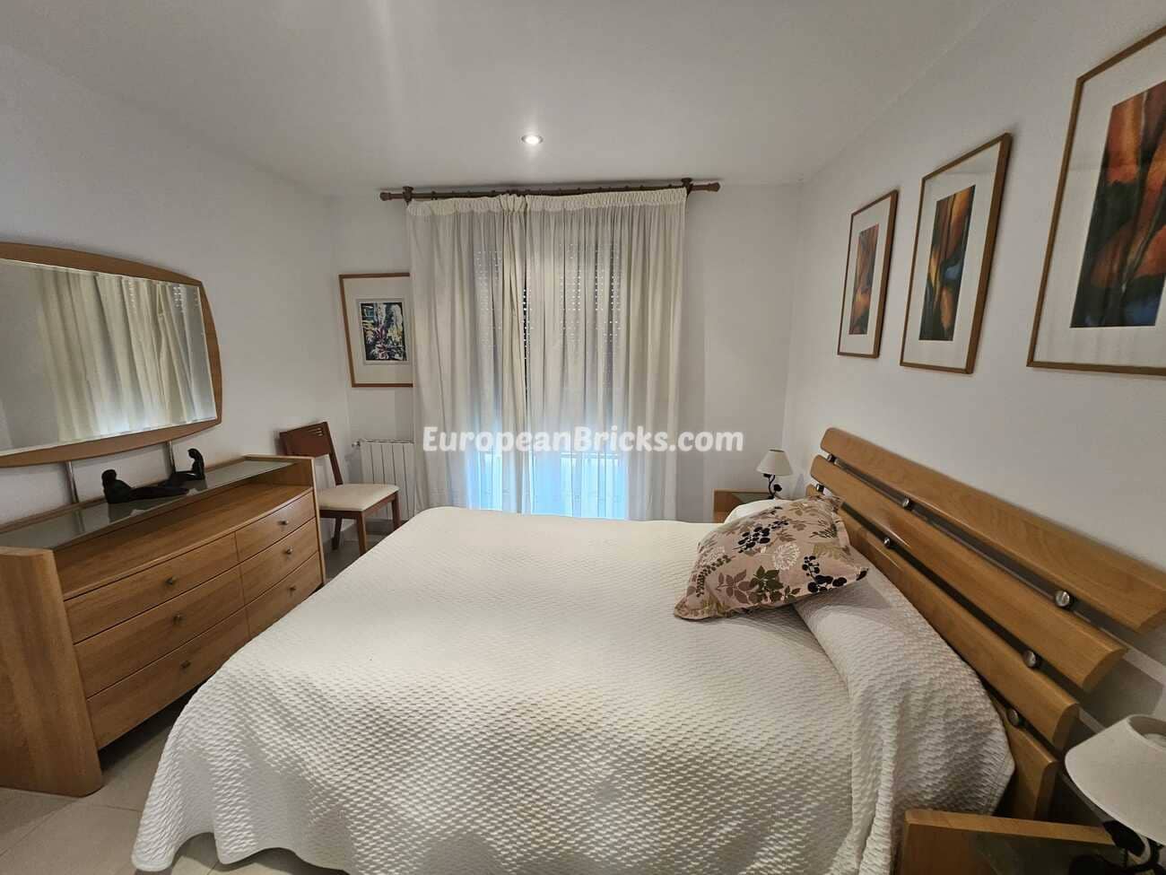 10 soveværelse Villa til salg i Xativa med swimmingpool garage - € 899.950 (Ref: 8478719)