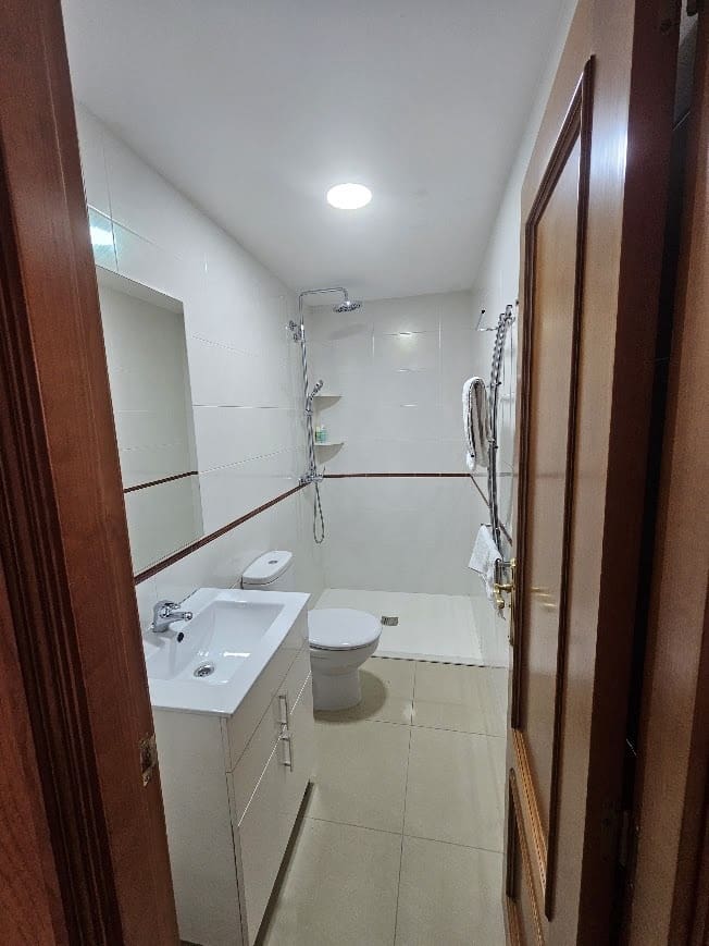10 soveværelse Villa til salg i Beniganim med swimmingpool garage - € 899.950 (Ref: 8478719)
