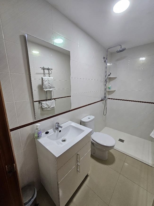 10 soveværelse Villa til salg i Beniganim med swimmingpool garage - € 899.950 (Ref: 8478719)