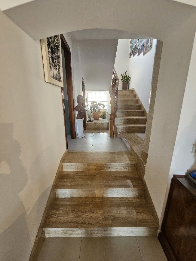 10 soveværelse Villa til salg i Beniganim med swimmingpool garage - € 899.950 (Ref: 8478719)