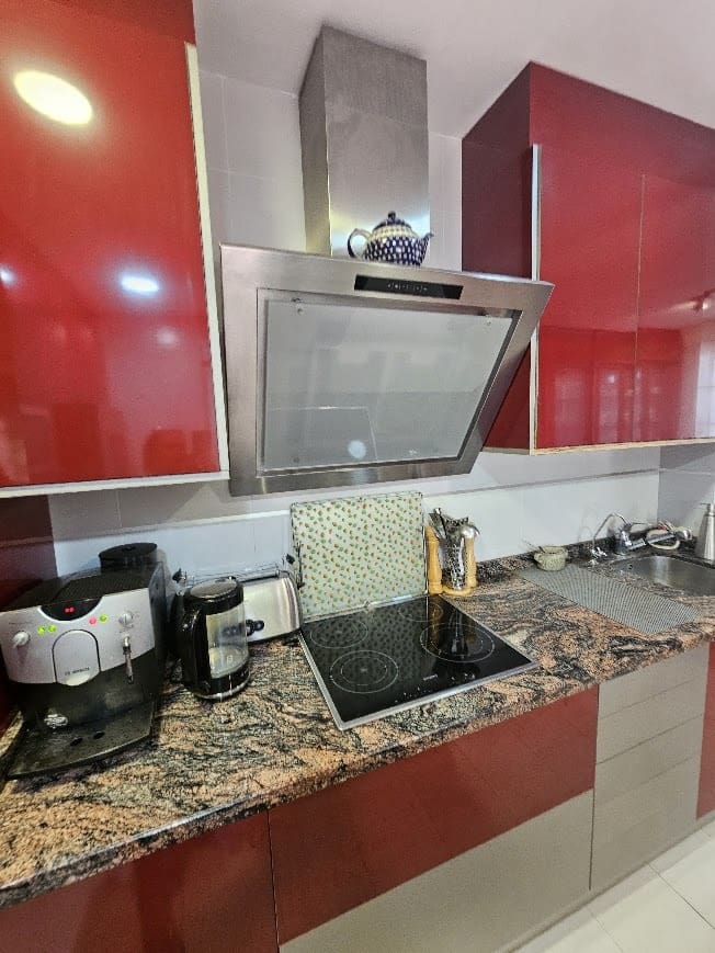 10 soveværelse Villa til salg i Beniganim med swimmingpool garage - € 899.950 (Ref: 8478719)
