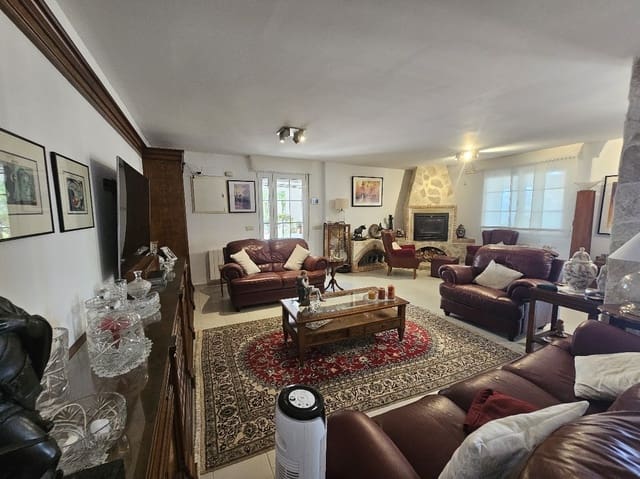 10 camera da letto Villa in vendita in Benigánim con piscina garage - 899.950 € (Rif: 8478719)