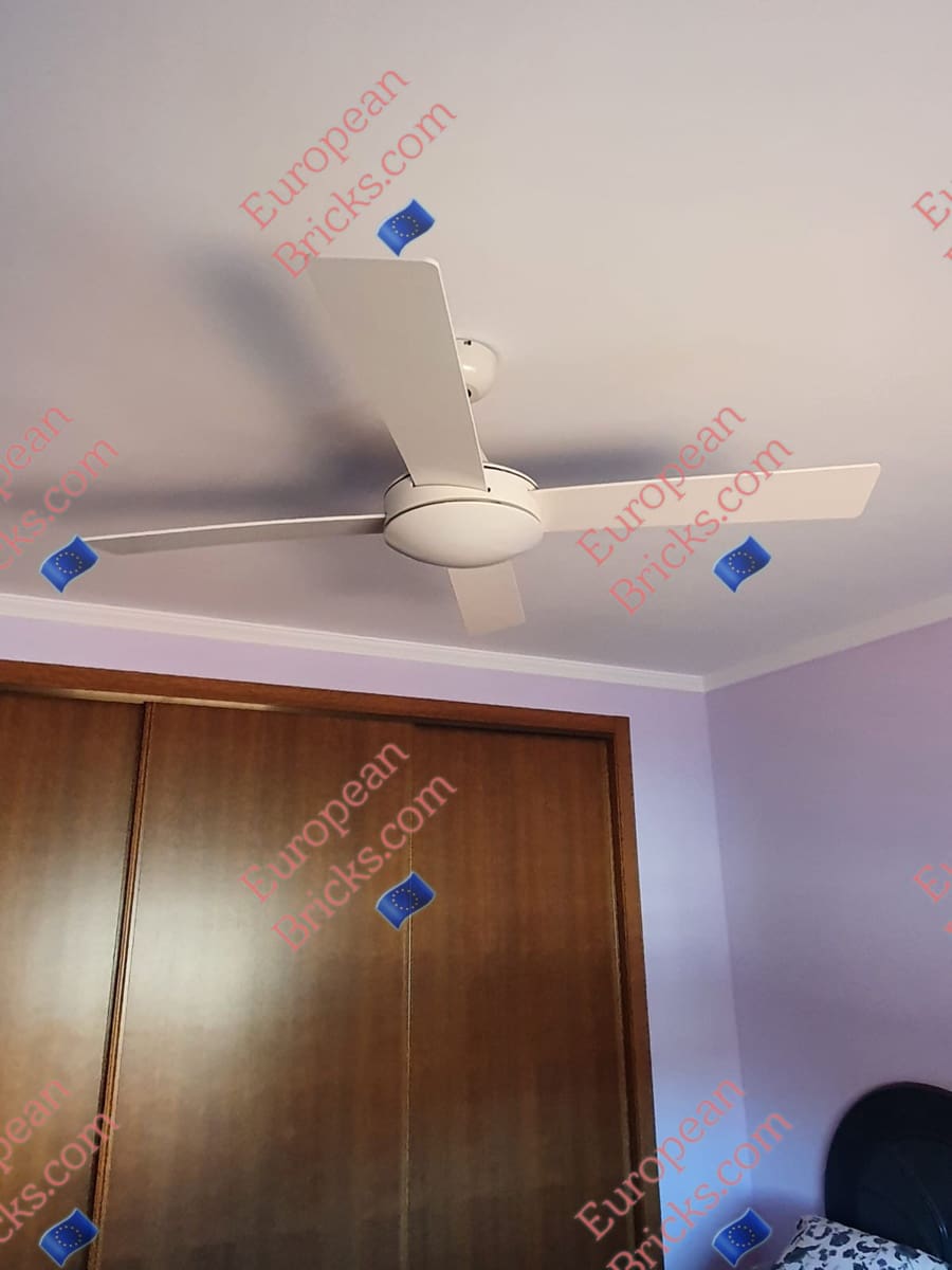 4 soverom Villa til salgs i Xativa med svømmebasseng garasje - € 325 000 (Ref: 8478720)