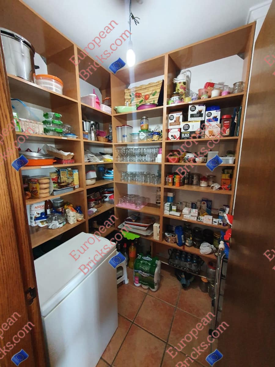 4 soverom Villa til salgs i Xativa med svømmebasseng garasje - € 325 000 (Ref: 8478720)