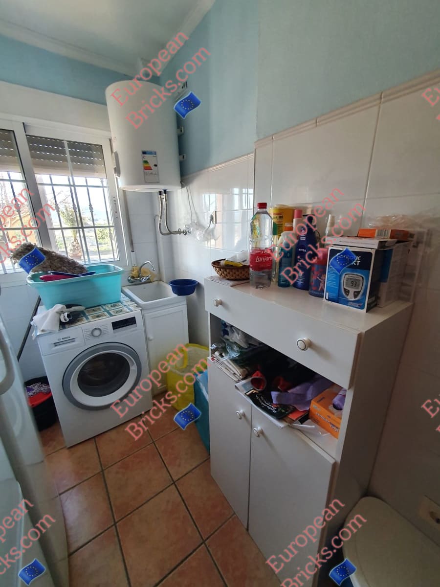 4 soverom Villa til salgs i Xativa med svømmebasseng garasje - € 325 000 (Ref: 8478720)