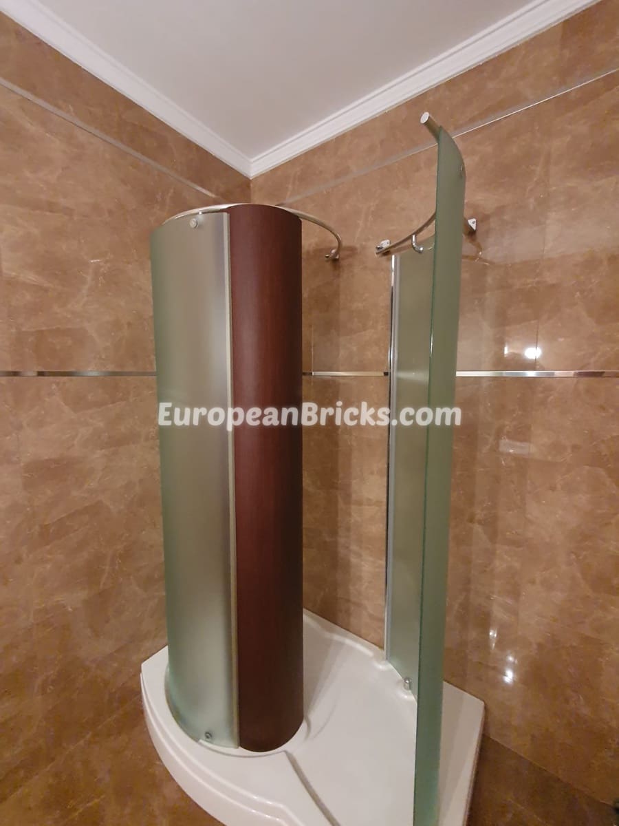 4 soveværelse Villa til salg i Chella - € 335.000 (Ref: 8478724)