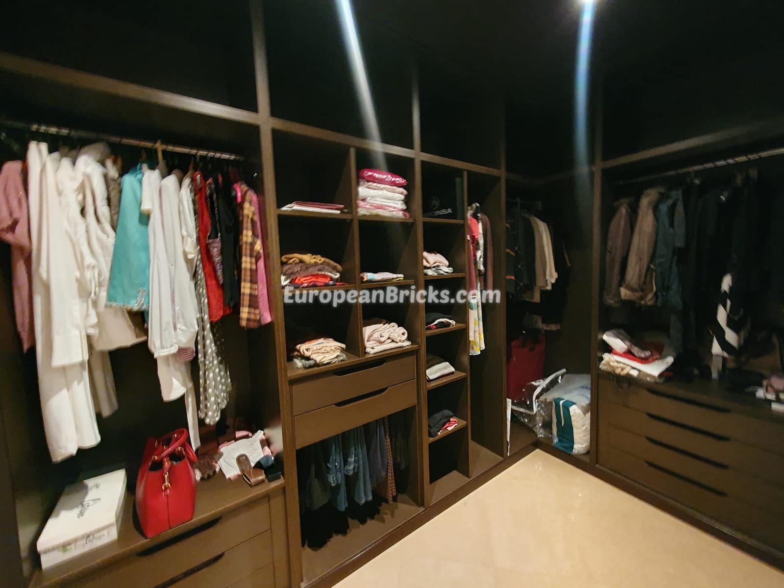 4 soveværelse Villa til salg i Chella - € 335.000 (Ref: 8478724)