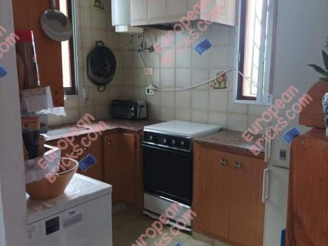 4 soveværelse Bungalow til salg i Xativa - € 129.500 (Ref: 8478727)