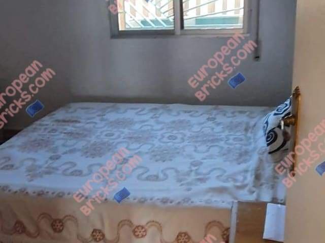 4 soveværelse Bungalow til salg i Xativa - € 129.500 (Ref: 8478727)