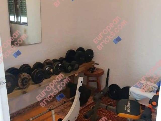 4 soveværelse Bungalow til salg i Xativa - € 129.500 (Ref: 8478727)