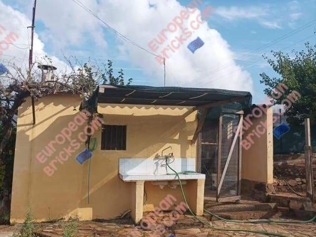 4 soveværelse Bungalow til salg i Xativa - € 129.500 (Ref: 8478727)