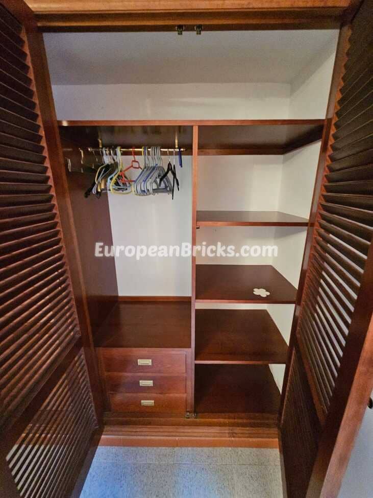 3 soverom Hus til salgs i Xativa - € 119 000 (Ref: 8661603)