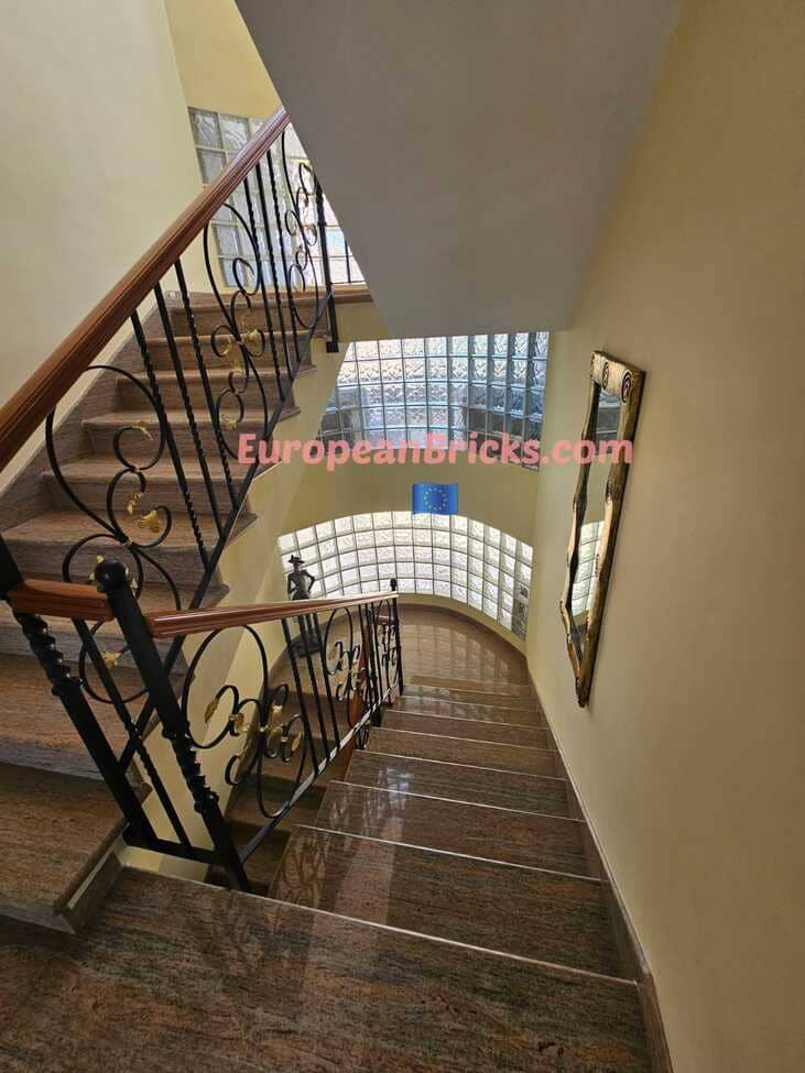 6 soveværelse Byhus til salg i Xativa med swimmingpool - € 430.000 (Ref: 8774840)