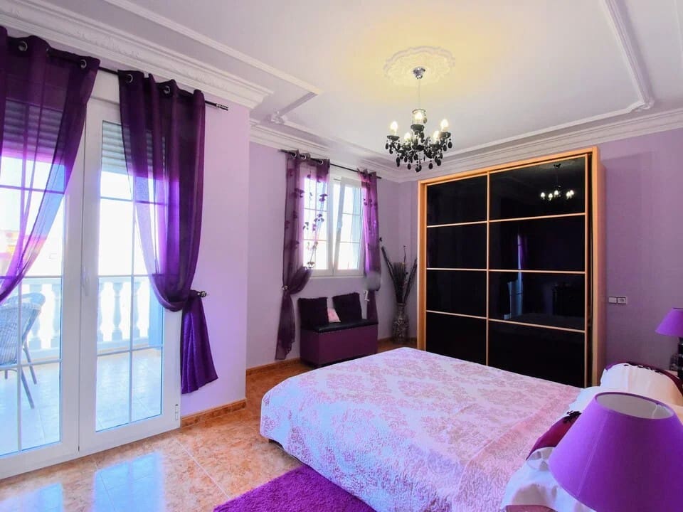 6 soverom Hus til salgs i Canals med svømmebasseng garasje - € 430 000 (Ref: 8774840)