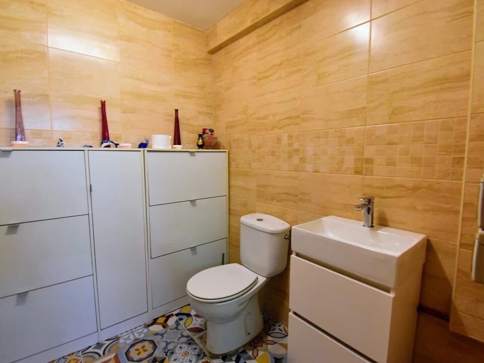 6 soverom Hus til salgs i Canals med svømmebasseng garasje - € 430 000 (Ref: 8774840)
