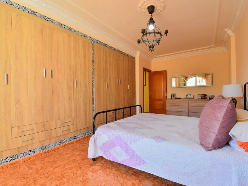 6 soverom Hus til salgs i Canals med svømmebasseng garasje - € 430 000 (Ref: 8774840)