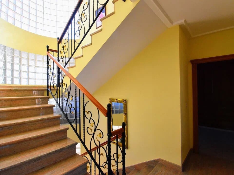 6 soverom Hus til salgs i Canals med svømmebasseng garasje - € 430 000 (Ref: 8774840)