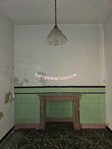 3 bedroom Townhouse for sale in Canals - € 75,000 (Ref: 8940171)