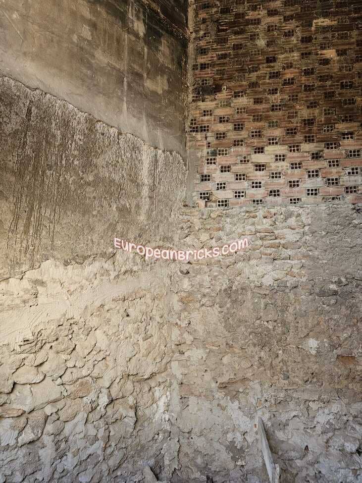 3 soveværelse Byhus til salg i Canals - € 75.000 (Ref: 8940171)