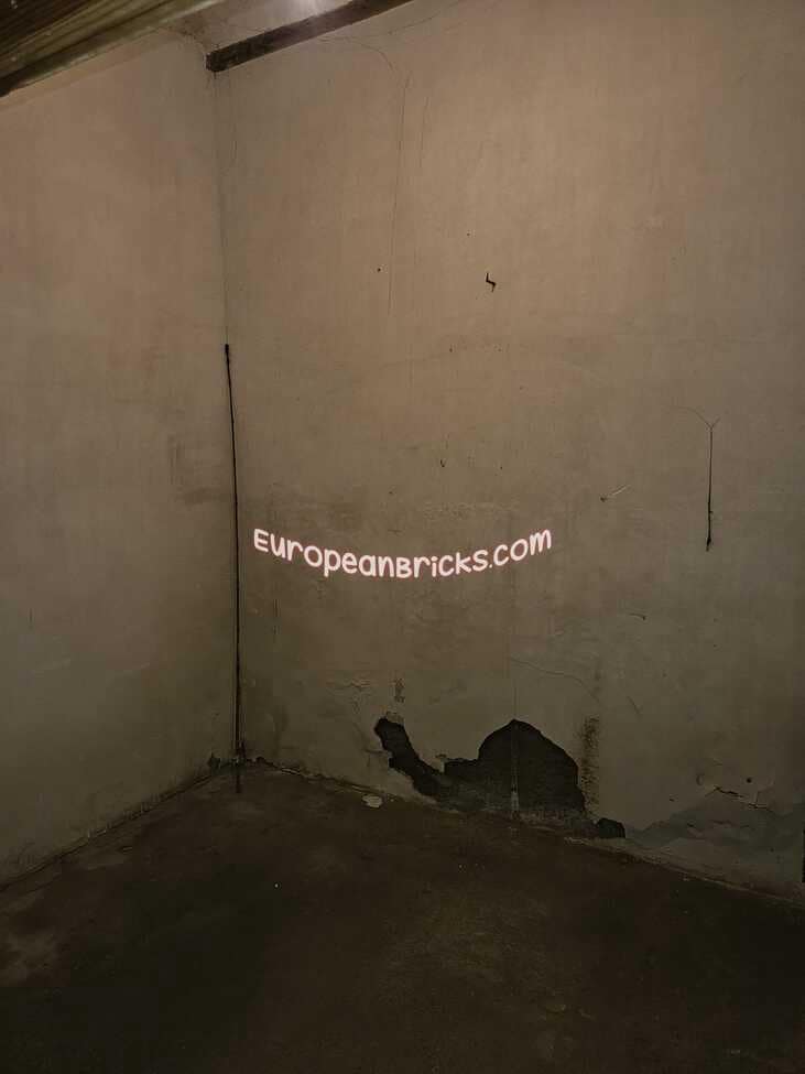 3 soveværelse Byhus til salg i Canals - € 75.000 (Ref: 8940171)