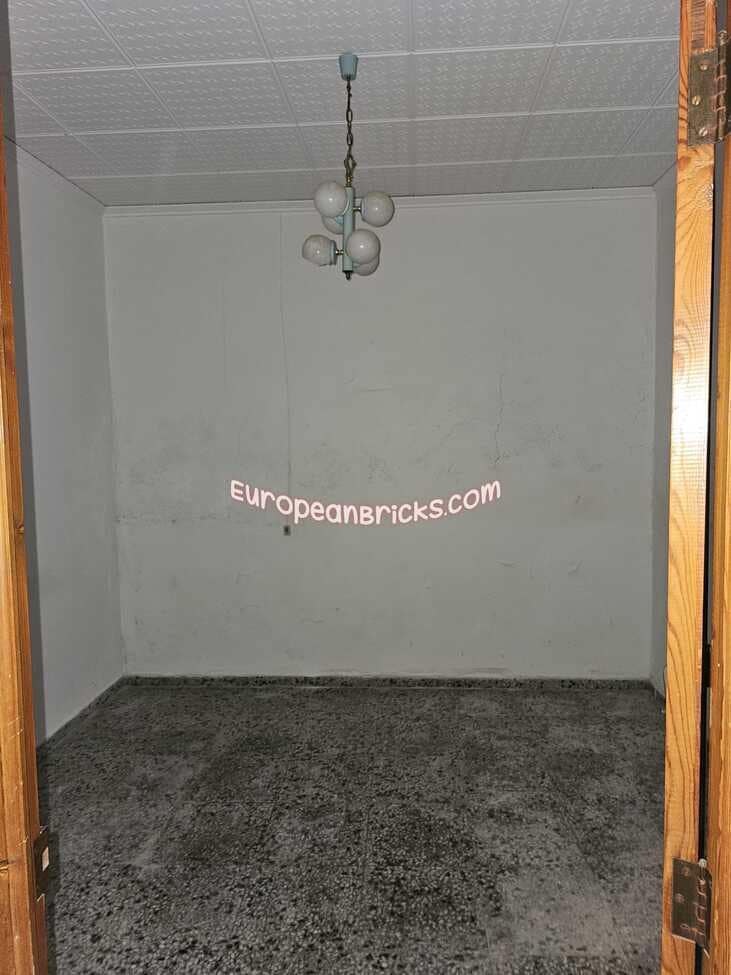 3 soveværelse Byhus til salg i Canals - € 75.000 (Ref: 8940171)