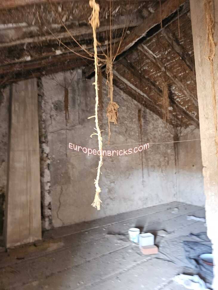 3 soveværelse Byhus til salg i Canals - € 75.000 (Ref: 8940171)