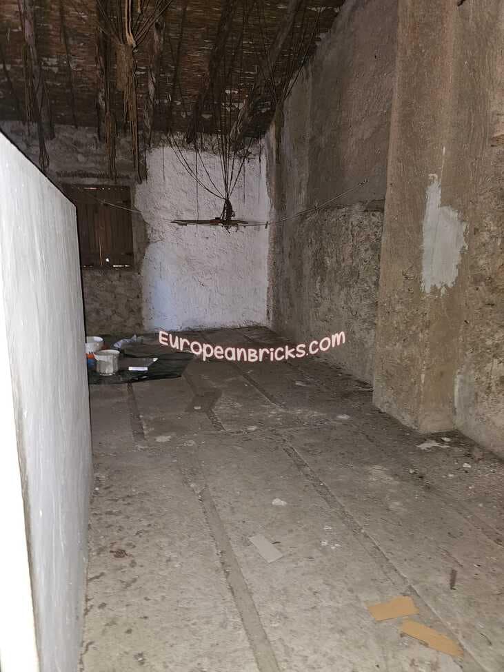 3 soveværelse Byhus til salg i Canals - € 75.000 (Ref: 8940171)