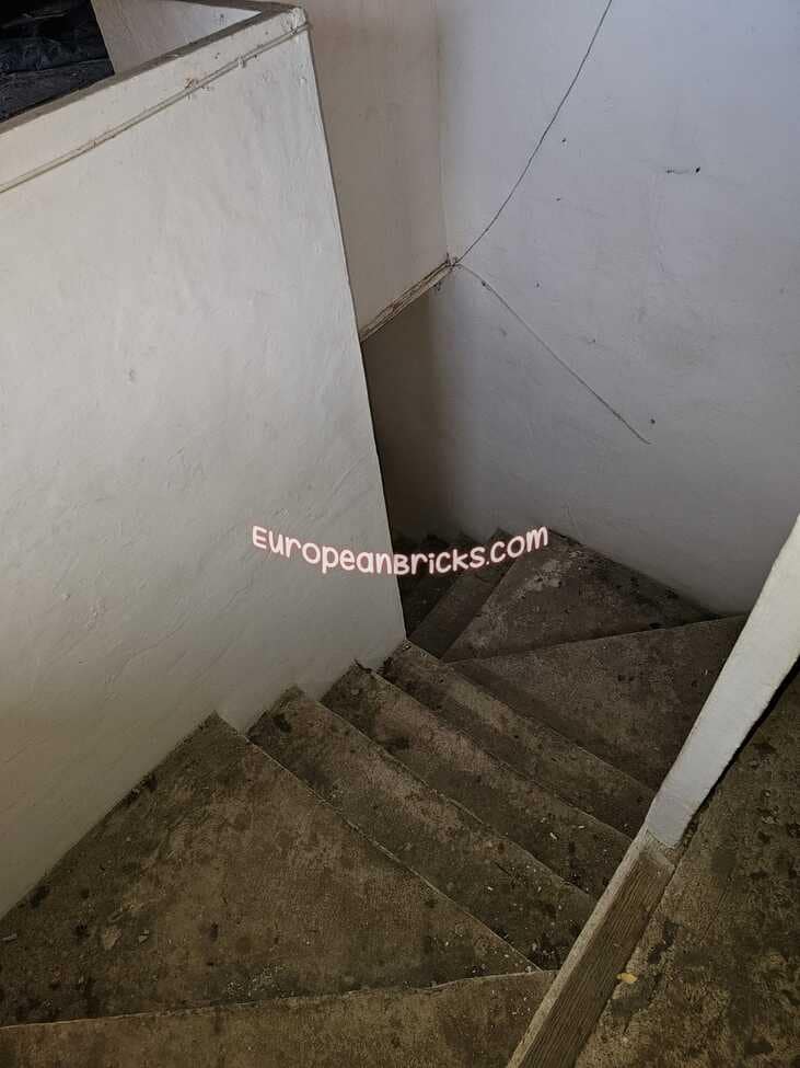 3 soveværelse Byhus til salg i Canals - € 75.000 (Ref: 8940171)