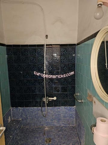 3 bedroom Townhouse for sale in Canals - € 75,000 (Ref: 8940171)