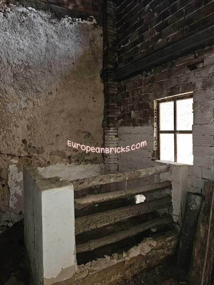 3 soveværelse Byhus til salg i Canals - € 75.000 (Ref: 8940171)