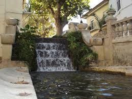 4 soveværelse Byhus til salg i Anna - € 95.000 (Ref: 9033256)