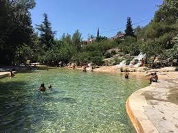 4 soveværelse Byhus til salg i Anna - € 95.000 (Ref: 9033256)