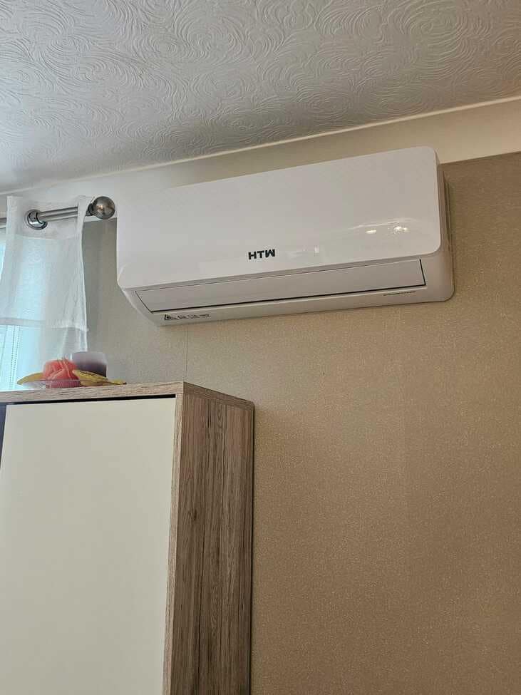 4 soverom Finca/Herregård til salgs i Beniganim med svømmebasseng - € 350 000 (Ref: 9190785)