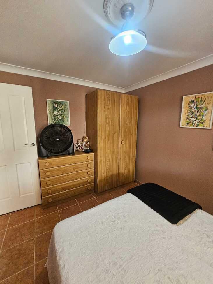 4 soverom Finca/Herregård til salgs i Beniganim med svømmebasseng - € 350 000 (Ref: 9190785)