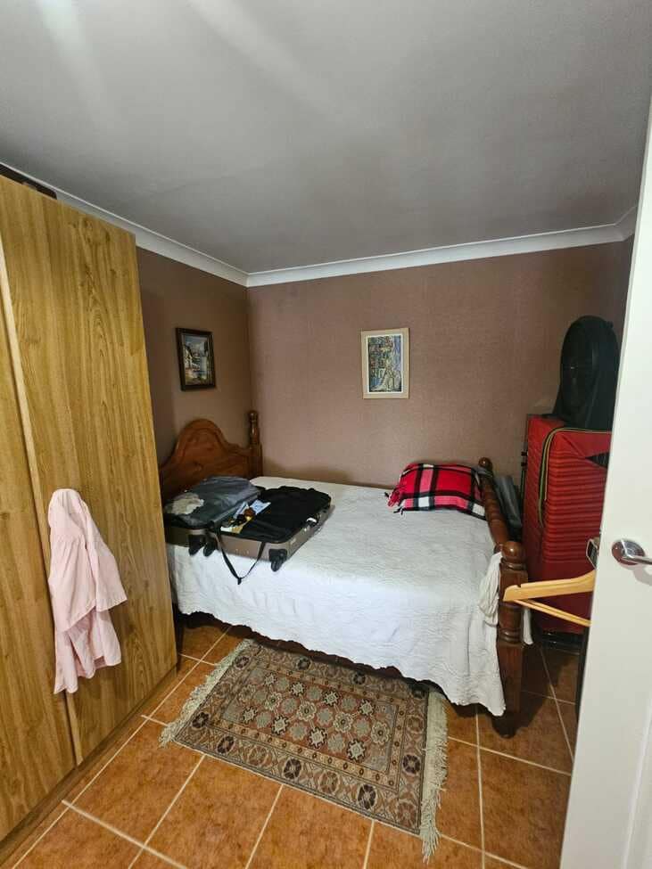 4 soverom Finca/Herregård til salgs i Beniganim med svømmebasseng - € 350 000 (Ref: 9190785)