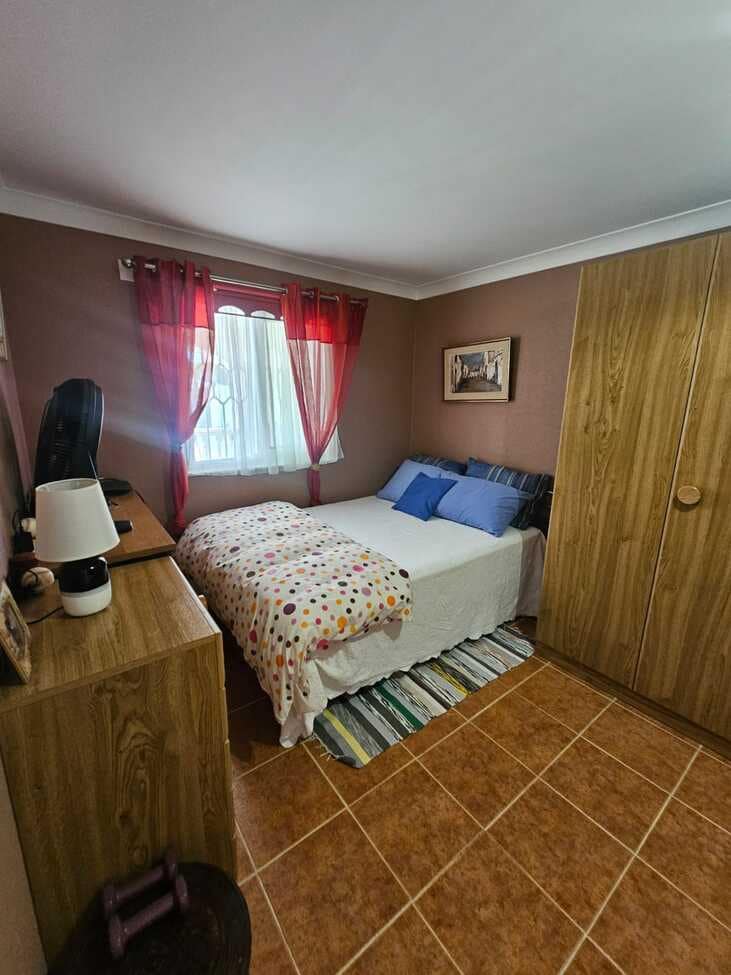 4 soverom Finca/Herregård til salgs i Beniganim med svømmebasseng - € 350 000 (Ref: 9190785)