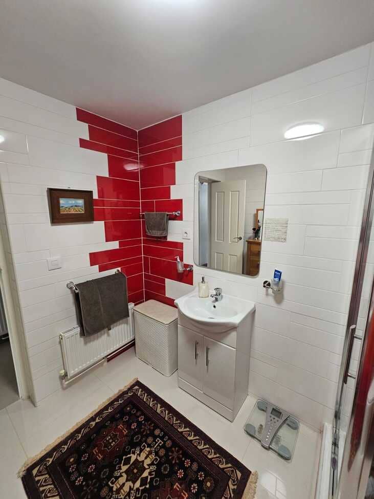 4 soverom Finca/Herregård til salgs i Beniganim med svømmebasseng - € 350 000 (Ref: 9190785)