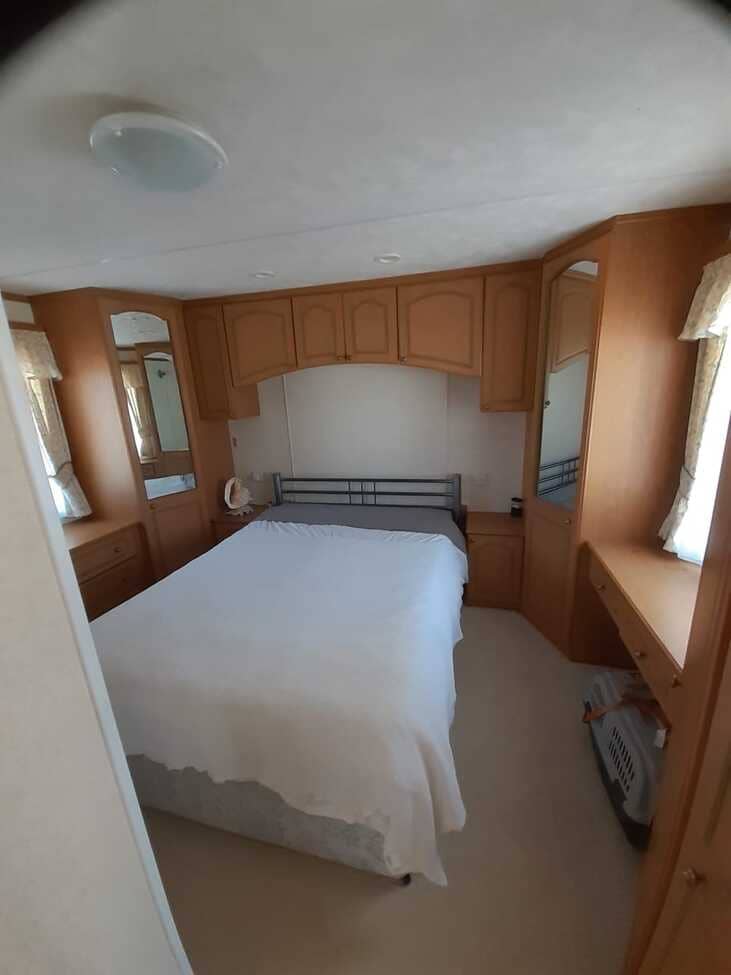 4 soverom Finca/Herregård til salgs i Beniganim med svømmebasseng - € 350 000 (Ref: 9190785)