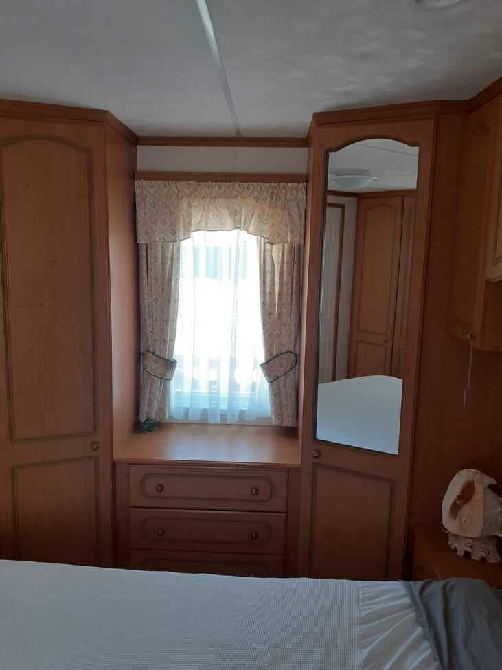 4 soverom Finca/Herregård til salgs i Beniganim med svømmebasseng - € 350 000 (Ref: 9190785)