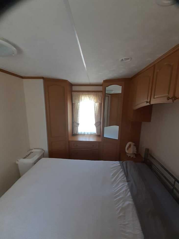 4 soverom Finca/Herregård til salgs i Beniganim med svømmebasseng - € 350 000 (Ref: 9190785)