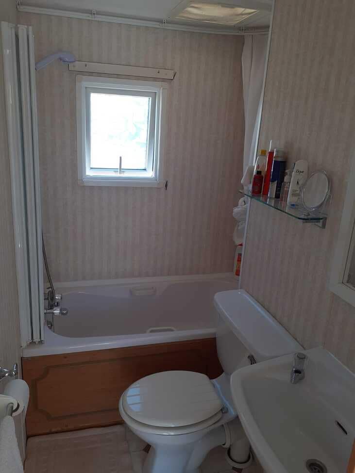 4 soverom Finca/Herregård til salgs i Beniganim med svømmebasseng - € 350 000 (Ref: 9190785)