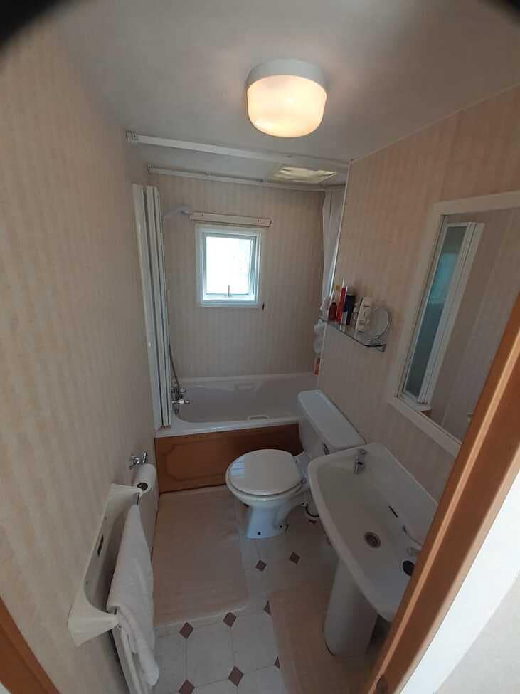 4 soverom Finca/Herregård til salgs i Beniganim med svømmebasseng - € 350 000 (Ref: 9190785)