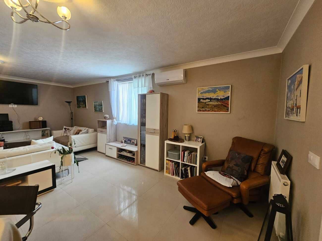 4 soverom Finca/Herregård til salgs i Beniganim med svømmebasseng - € 350 000 (Ref: 9190785)