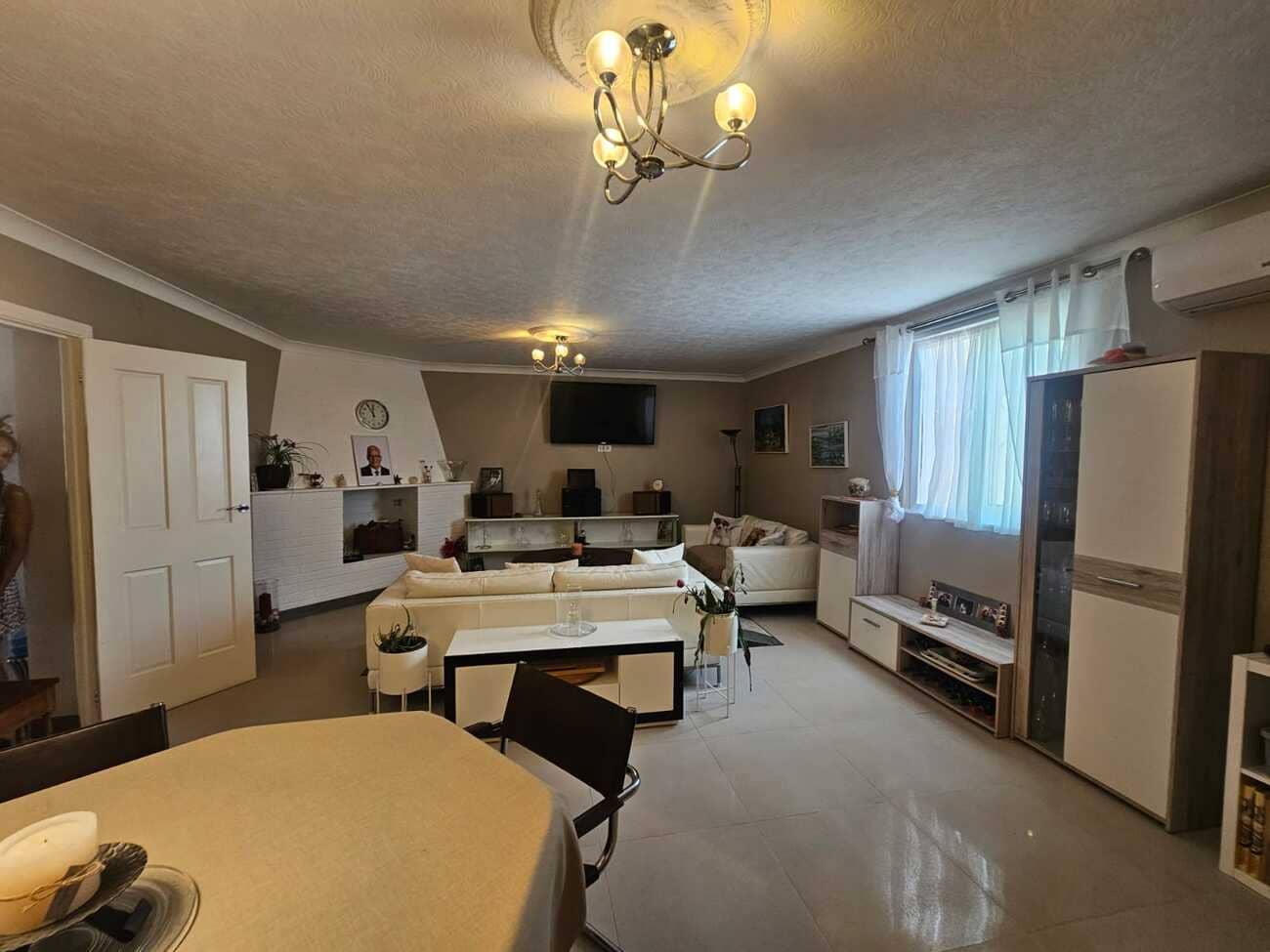 4 soverom Finca/Herregård til salgs i Beniganim med svømmebasseng - € 350 000 (Ref: 9190785)