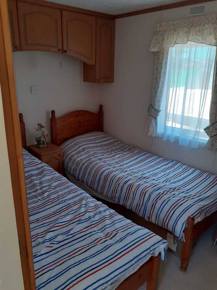 4 soverom Finca/Herregård til salgs i Beniganim med svømmebasseng - € 350 000 (Ref: 9190785)