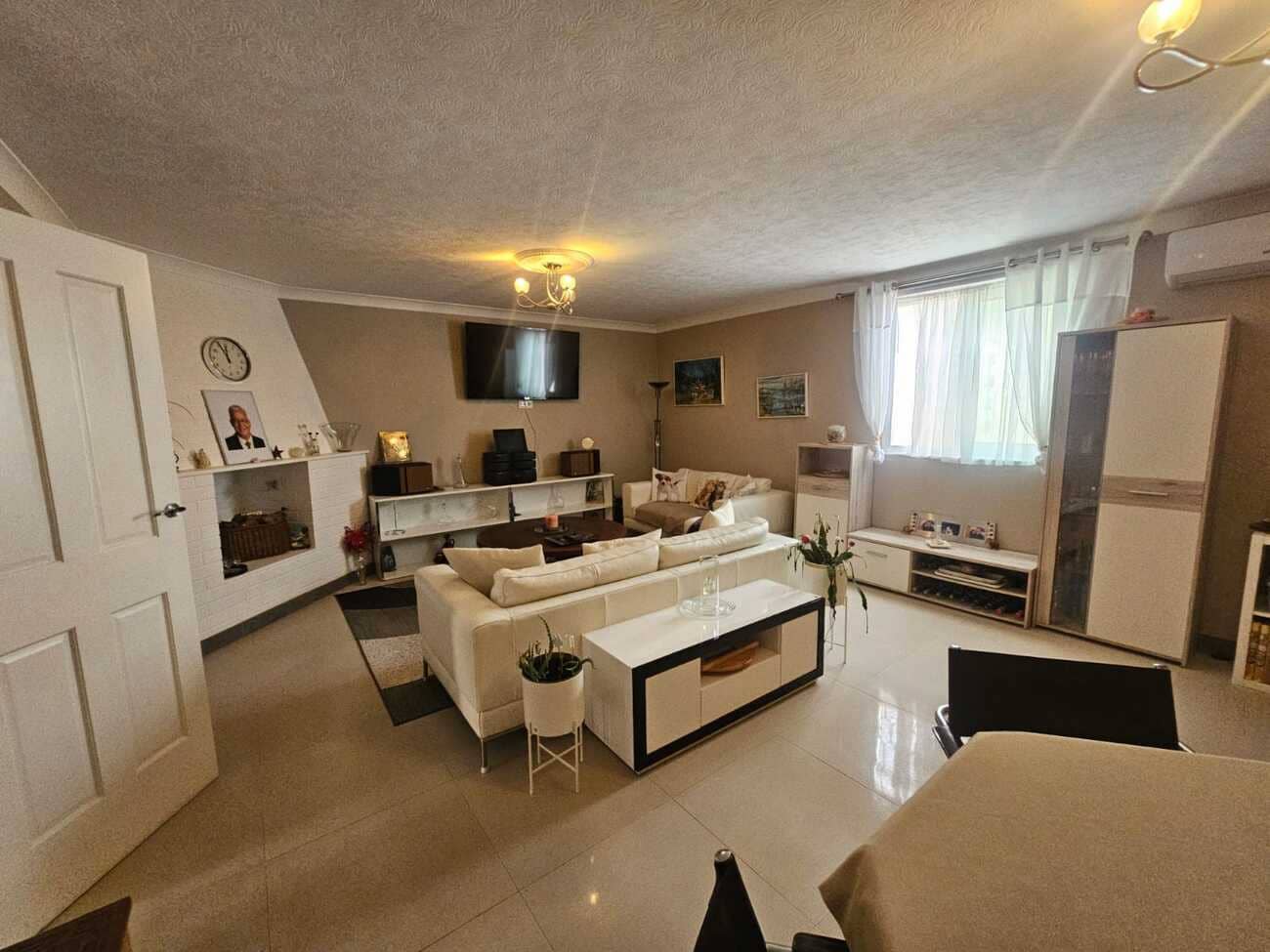 4 soverom Finca/Herregård til salgs i Beniganim med svømmebasseng - € 350 000 (Ref: 9190785)