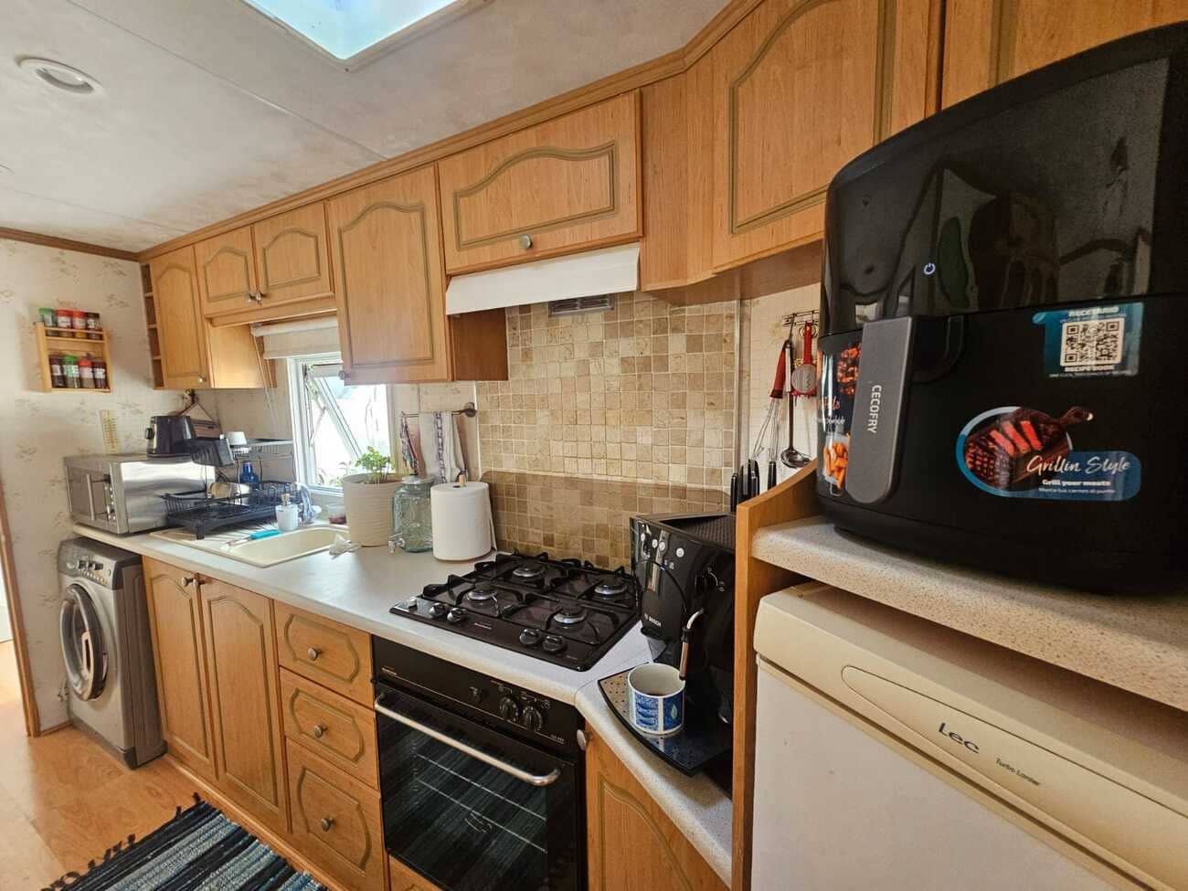 4 soverom Finca/Herregård til salgs i Beniganim med svømmebasseng - € 350 000 (Ref: 9190785)