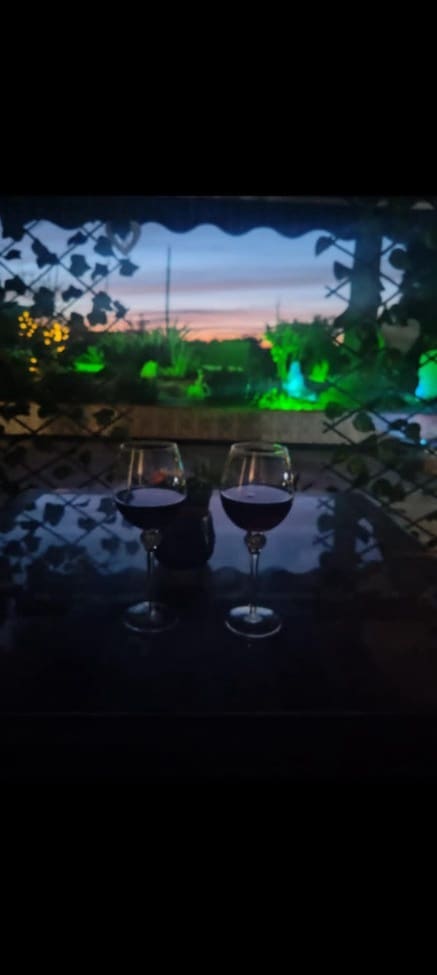 4 bedroom Finca/Country House for sale in Moraleda de Zafayona with pool garage - € 249,950 (Ref: 9304655)